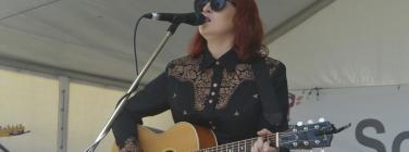 OakleighMusicFestivalDay2015_016