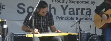 OakleighMusicFestivalDay2015_017
