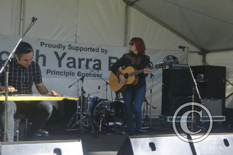 OakleighMusicFestivalDay2015_018