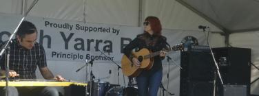 OakleighMusicFestivalDay2015_018