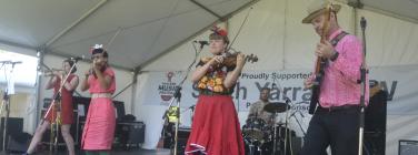 OakleighMusicFestivalDay2015_022