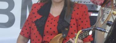 OakleighMusicFestivalDay2015_024