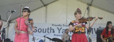 OakleighMusicFestivalDay2015_025