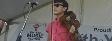 OakleighMusicFestivalDay2015_026
