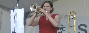 OakleighMusicFestivalDay2015_027