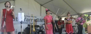 OakleighMusicFestivalDay2015_028