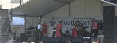 OakleighMusicFestivalDay2015_029