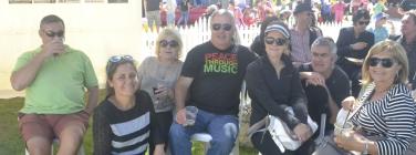 OakleighMusicFestivalDay2015_030