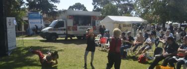 OakleighMusicFestivalDay2015_032