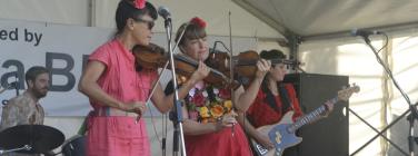 OakleighMusicFestivalDay2015_033