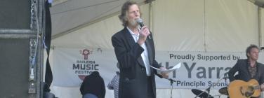 OakleighMusicFestivalDay2015_034