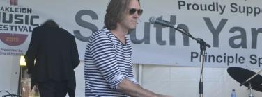 OakleighMusicFestivalDay2015_035