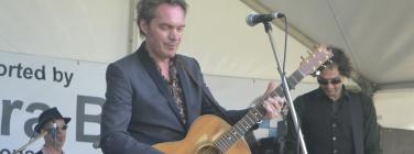 OakleighMusicFestivalDay2015_036