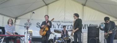OakleighMusicFestivalDay2015_037
