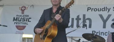 OakleighMusicFestivalDay2015_038