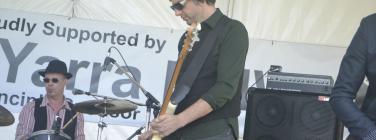 OakleighMusicFestivalDay2015_039