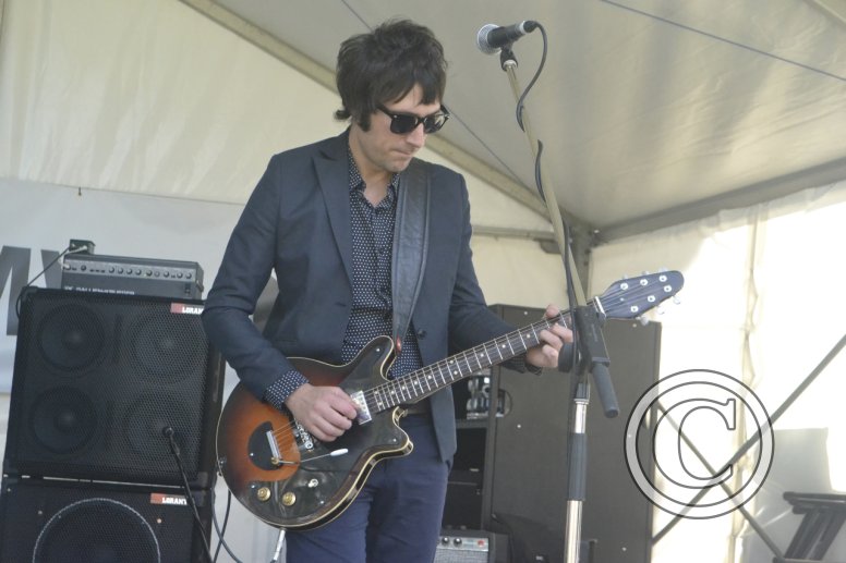 OakleighMusicFestivalDay2015_040