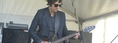 OakleighMusicFestivalDay2015_040