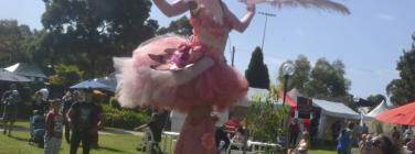 OakleighMusicFestivalDay2015_045