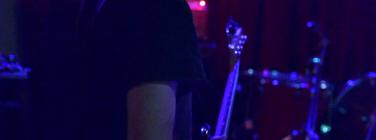 Popboomerang100thReleaseParty_007