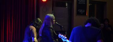 Popboomerang100thReleaseParty_009