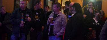 Popboomerang100thReleaseParty_013