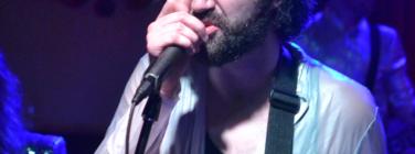 Popboomerang100thReleaseParty_061