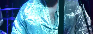 Popboomerang100thReleaseParty_062