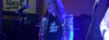 Popboomerang100thReleaseParty_063