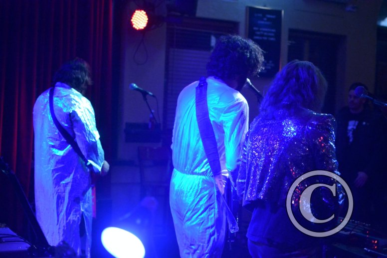 Popboomerang100thReleaseParty_069