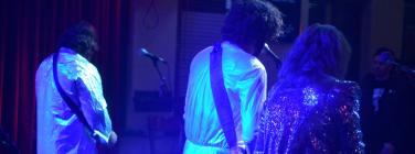 Popboomerang100thReleaseParty_069