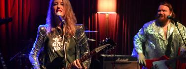 Popboomerang100thReleaseParty_070