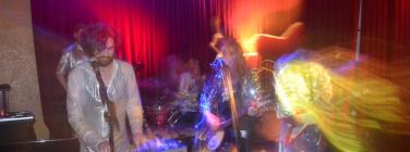 Popboomerang100thReleaseParty_071