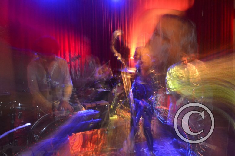 Popboomerang100thReleaseParty_072