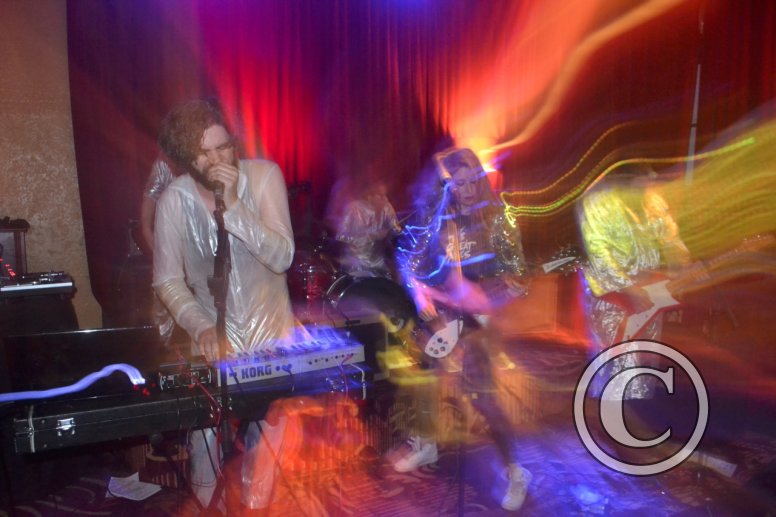 Popboomerang100thReleaseParty_073