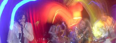 Popboomerang100thReleaseParty_077