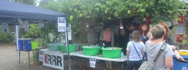 RRRBBQDay2015_001
