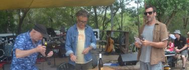 RRRBBQDay2015_009