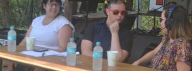RRRBBQDay2015_013