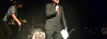 RebellesAlbumLaunch250715_002