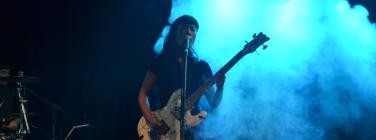 Rebelles-Album-Launch-25-07-15