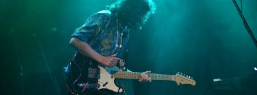 RebellesAlbumLaunch250715_007