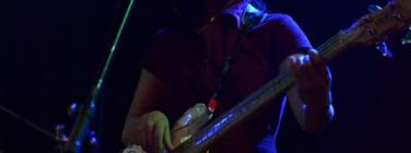 RebellesAlbumLaunch250715_008