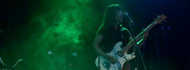 RebellesAlbumLaunch250715_011