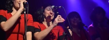 RebellesAlbumLaunch250715_013