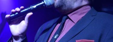 RebellesAlbumLaunch250715_014