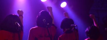 RebellesAlbumLaunch250715_015
