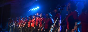 RebellesAlbumLaunch250715_017