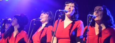 RebellesAlbumLaunch250715_019