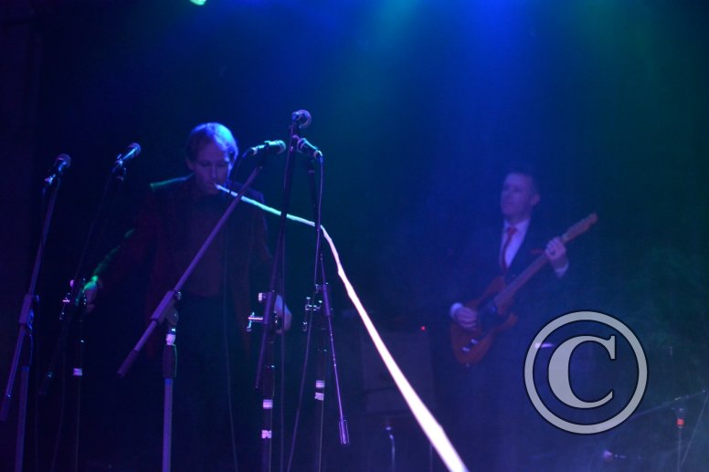 RebellesAlbumLaunch250715_067